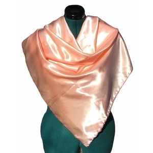 42x42" Wild Rag / Scarf